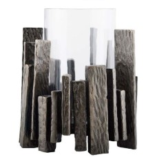 Arteriors Salvator Hurricane 6949