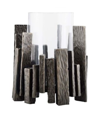 Arteriors Salvator Hurricane 6949