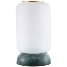 Arteriors Solomon Hurricane 6950