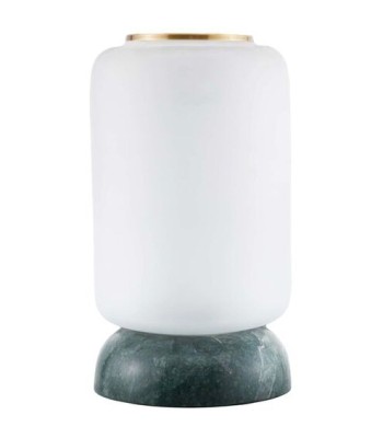 Arteriors Solomon Hurricane 6950