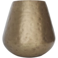 Arteriors Soledad Vase 6959