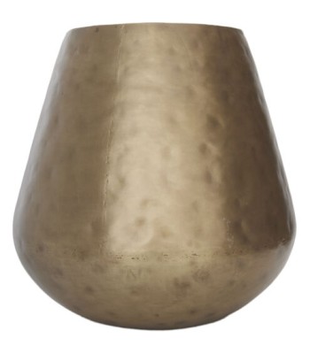 Arteriors Soledad Vase 6959