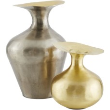 Arteriors Selphine Vases 6961