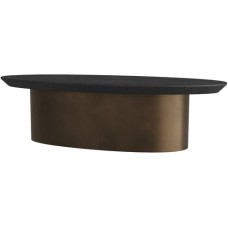 Arteriors Perez Coffee Table 6967