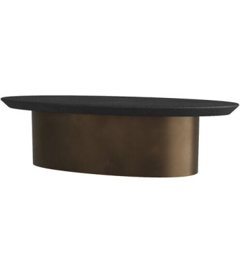 Arteriors Perez Coffee Table 6967