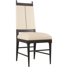 Arteriors Keegan Chair 6969