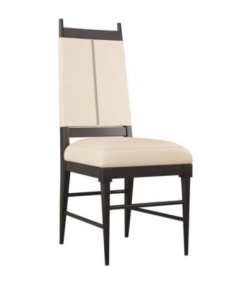 Arteriors Keegan Chair 6969