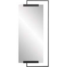 Arteriors Princeton Mirror 6985