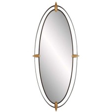 Arteriors Spadena Mirror 6993
