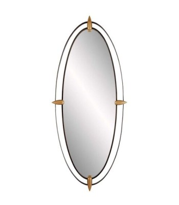 Arteriors Spadena Mirror 6993