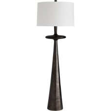 Arteriors Putney Floor Lamp 74723-860