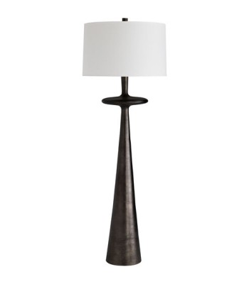 Arteriors Putney Floor Lamp 74723-860