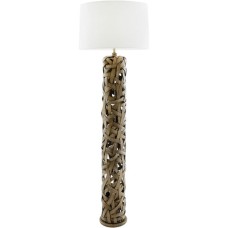 Arteriors Horatio Floor Lamp 75005-694