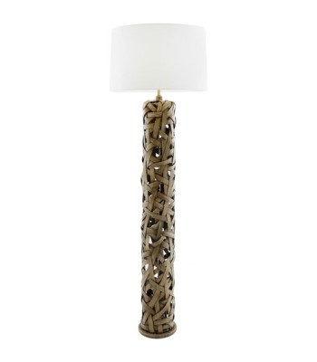 Arteriors Horatio Floor Lamp 75005-694