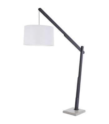Arteriors Sarsa Floor Lamp 75006-869