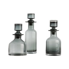 Arteriors Oconnor Decanters 7509