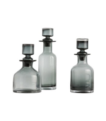 Arteriors Oconnor Decanters 7509