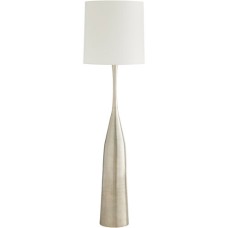Arteriors Eliana Floor Lamp 76005-988