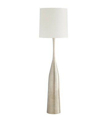 Arteriors Eliana Floor Lamp 76005-988