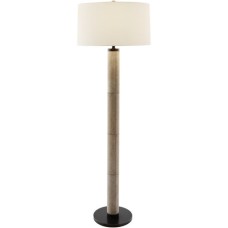 Arteriors Russel Floor Lamp 76026-693