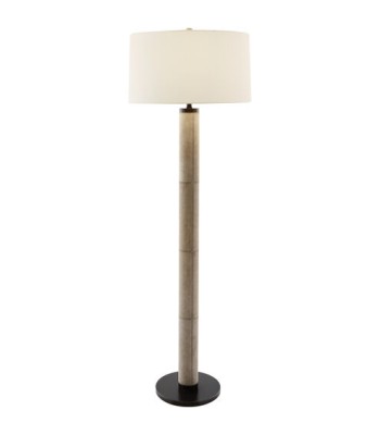 Arteriors Russel Floor Lamp 76026-693