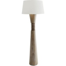 Arteriors Sedona Floor Lamp 76034-636