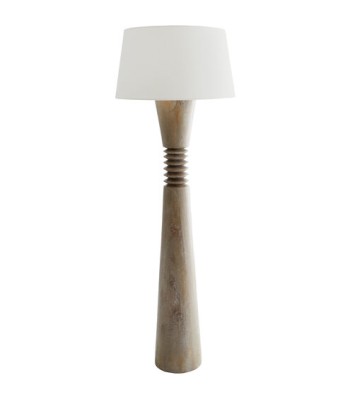 Arteriors Sedona Floor Lamp 76034-636