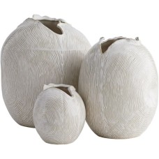 Arteriors Blume Vases 7712