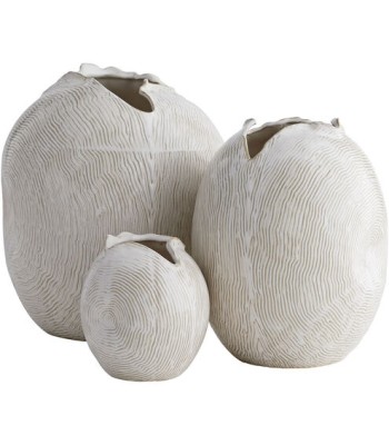 Arteriors Blume Vases 7712
