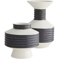 Arteriors Alfredo Vases 7728