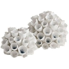 Arteriors Dakota Vases 7825
