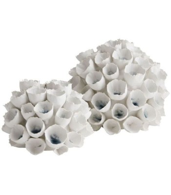 Arteriors Dakota Vases 7825