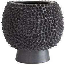 Arteriors Daria Vase 7830