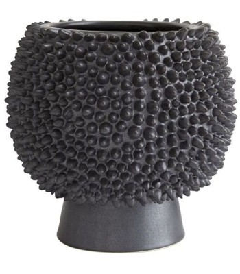 Arteriors Daria Vase 7830