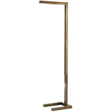 Arteriors Salford Floor Lamp 79157