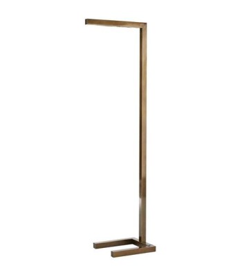 Arteriors Salford Floor Lamp 79157
