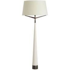 Arteriors Elden Floor Lamp 79160-401