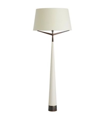 Arteriors Elden Floor Lamp 79160-401