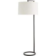 Arteriors Belden Floor Lamp 79171-956