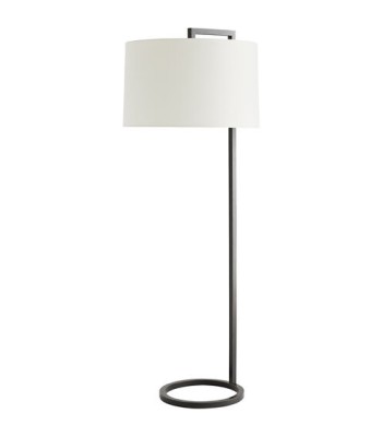 Arteriors Belden Floor Lamp 79171-956