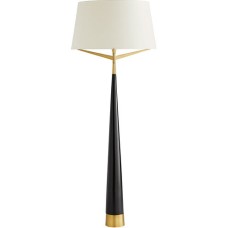 Arteriors Elden Floor Lamp 79172-331