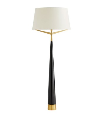 Arteriors Elden Floor Lamp 79172-331