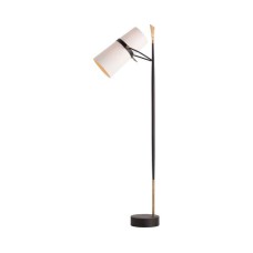 Arteriors Yasmin Floor Lamp 79680