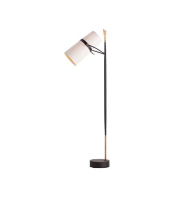 Arteriors Yasmin Floor Lamp 79680