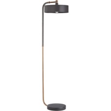 Arteriors Aaron Floor Lamp 79813