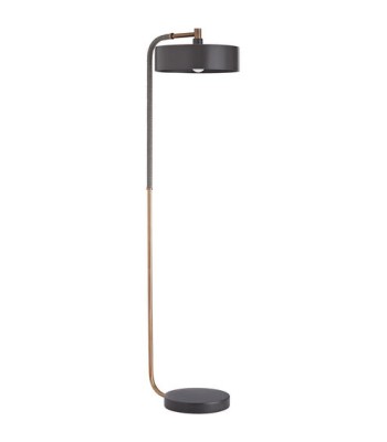 Arteriors Aaron Floor Lamp 79813