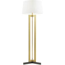 Arteriors Newman Floor Lamp 79830-518
