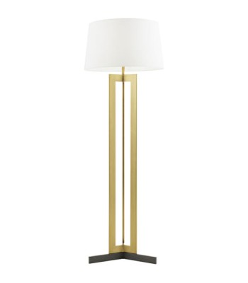 Arteriors Newman Floor Lamp 79830-518