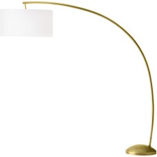 Arteriors Naples Floor Lamp 79843