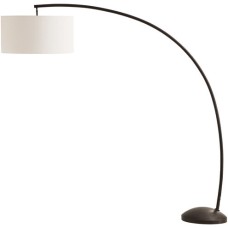 Arteriors Naples Floor Lamp 79844
